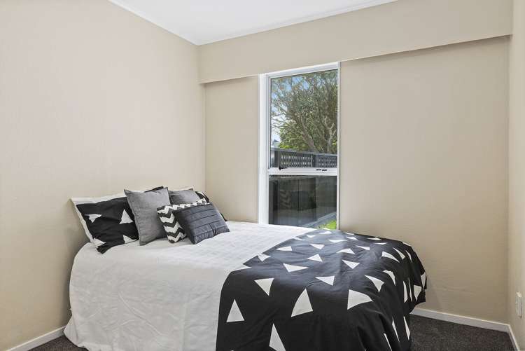 26 Kaikoura Street Maupuia_11