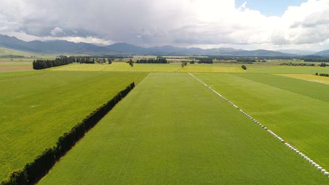 790 Ellis Road Acton_3