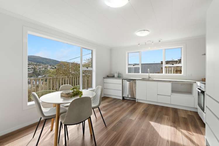 31 Oates Street Kaikorai_9