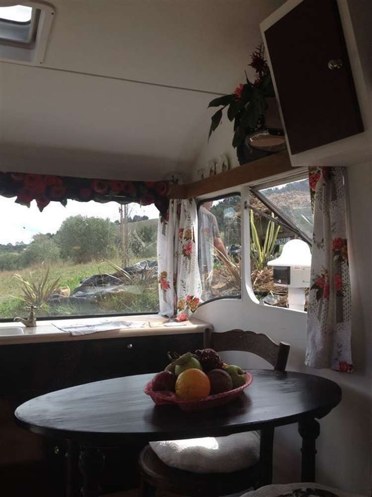 77 Packtrack Road Thames_53