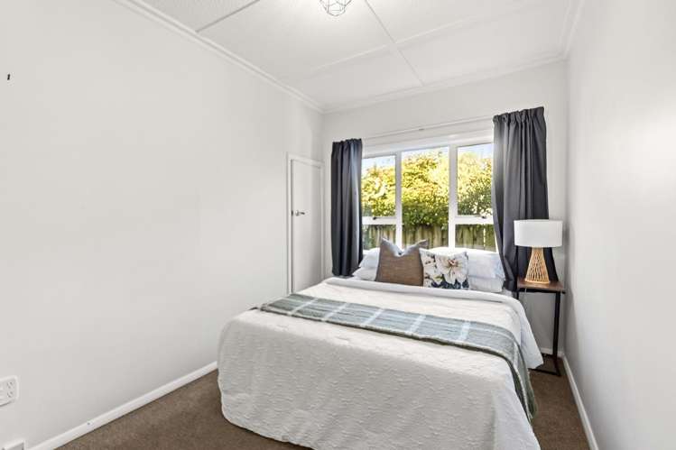 178A Fox Street Hamilton East_10