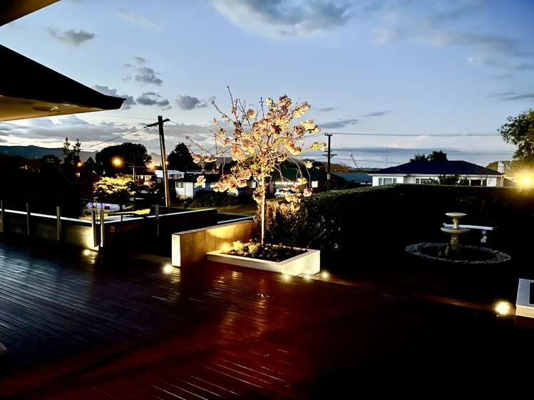 32 Queen Street Te Puke_27