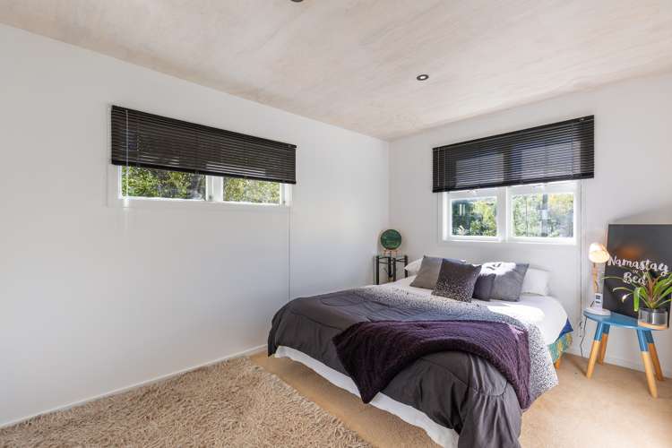 51 Torlesse Street Enner Glynn_5