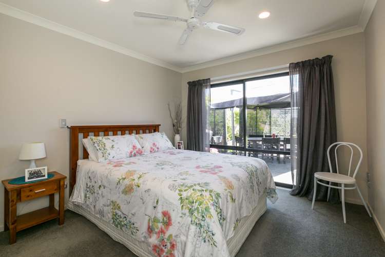 2 Russell Robertson Drive Havelock North_9