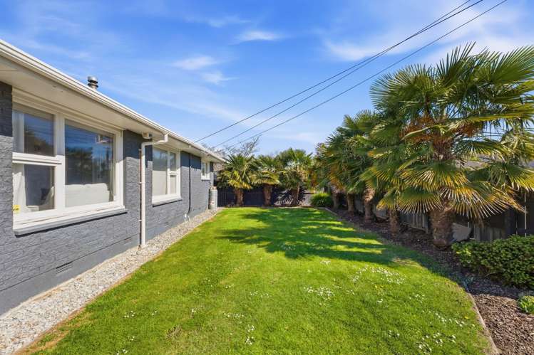 10 Torquay Place Bryndwr_27