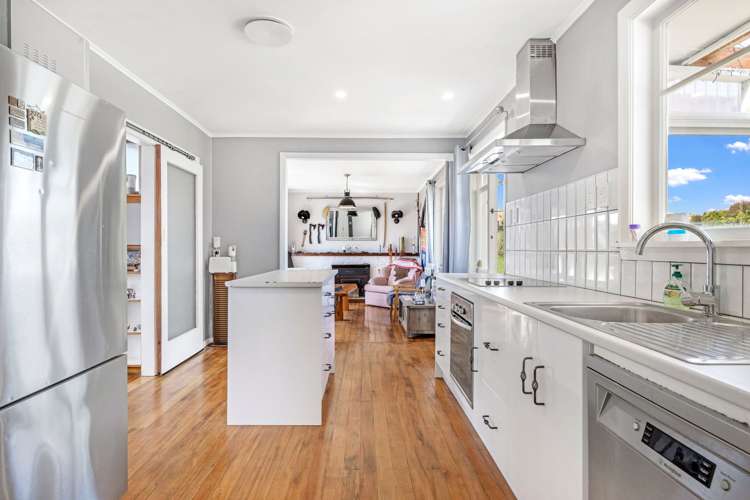 31 Holdaway Street Riversdale_5