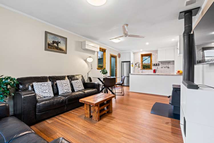 15 Criterion Street Arrowtown_13