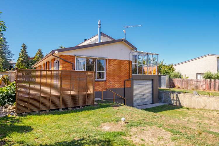 93 Newcastle Street Clyde_10