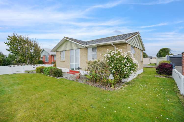 53 Glenalmond Crescent Rockdale_23