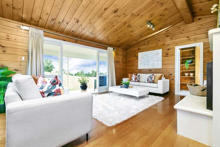 1/217 Eskdale Road Birkenhead_8