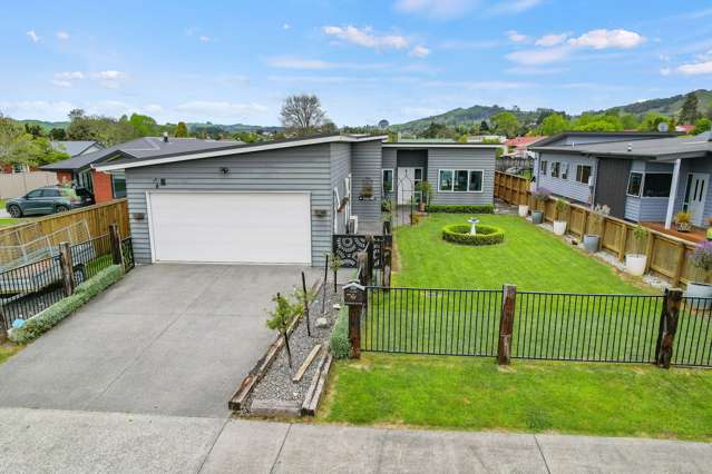 29 Robin Azariah Place Te Kuiti_1