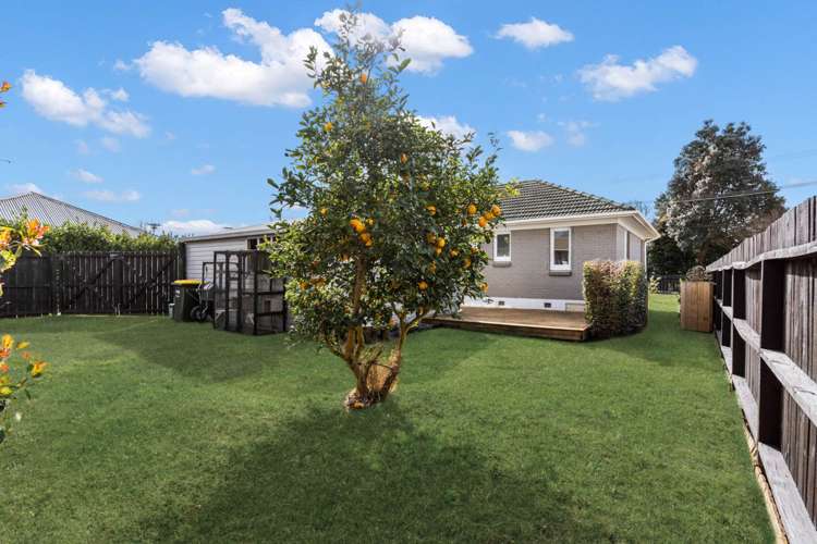 1/3 Scott Road Papakura_17