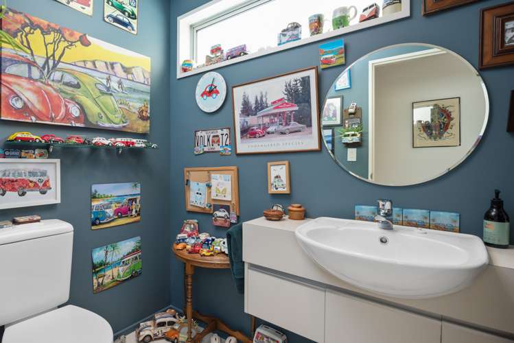 162 Middle Renwick Road Springlands_13