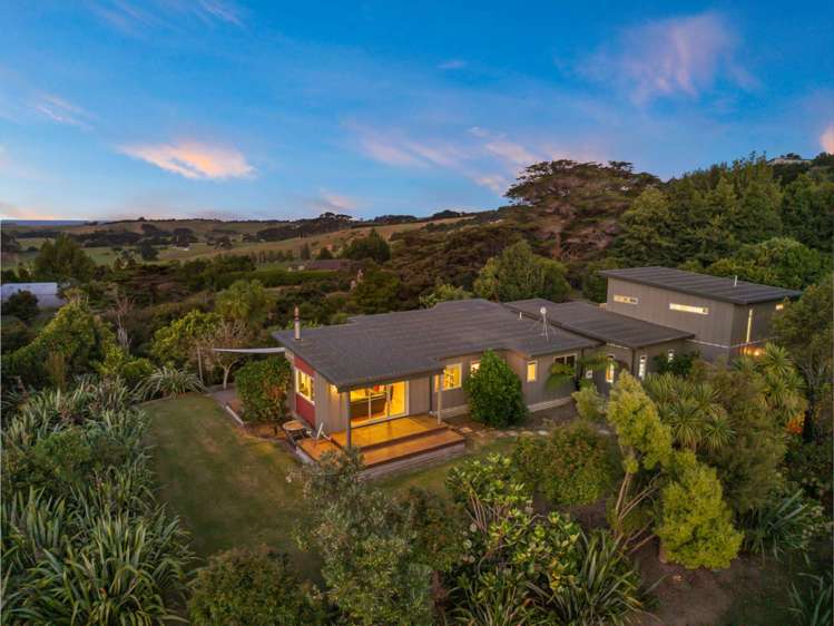 78 Millennium Way Waipu_24