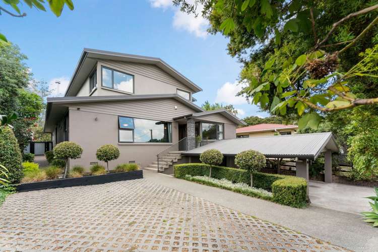 2 Roose Avenue Pukekohe_32