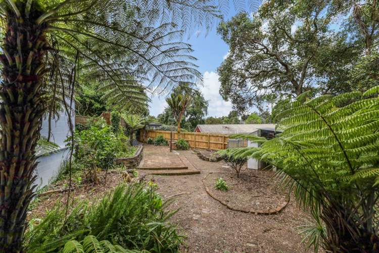 2/38 Portobello Place Torbay_31