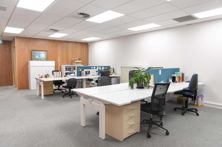 21 Clifton Road Hamilton Central_9