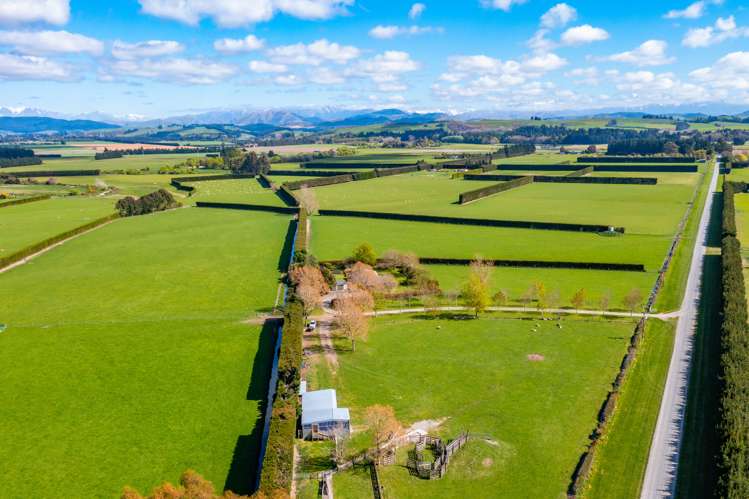 129 Hacketts Road Darfield_9