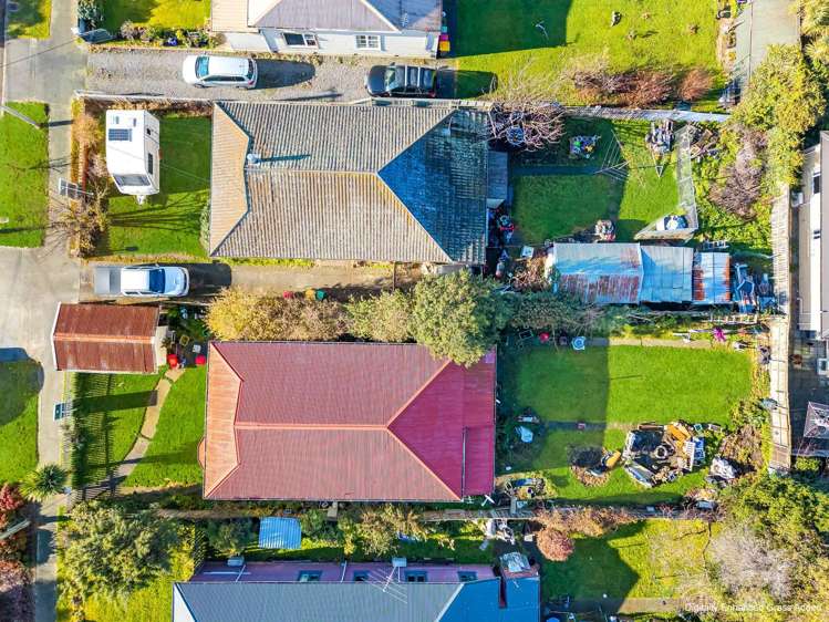 16 Newcastle Street Phillipstown_8