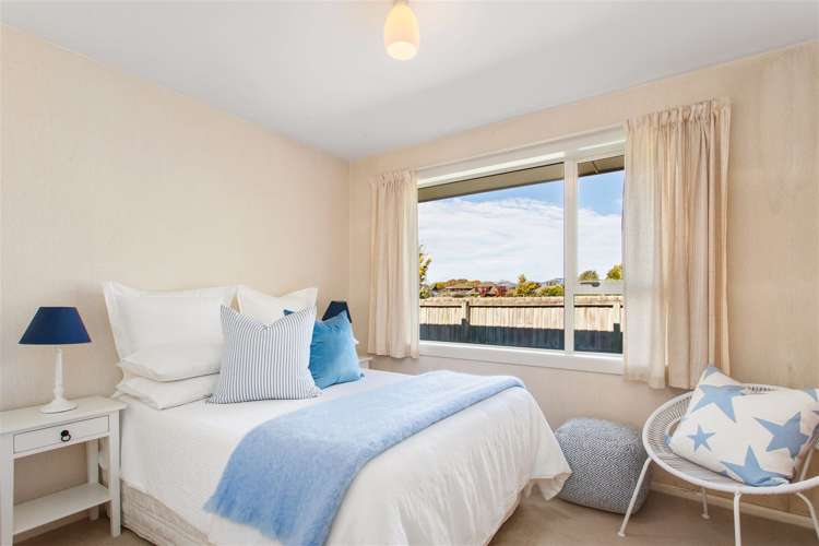 14 Seagrave Place Ilam_13