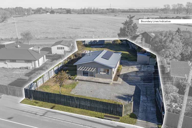 5 Main North Road Woodend_1