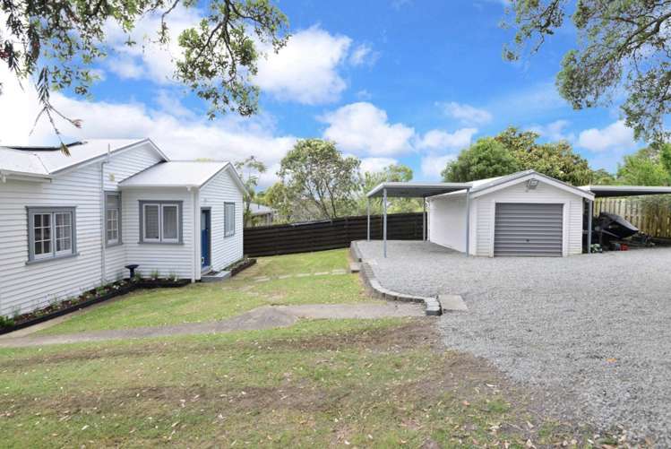 45 Bertram Street Warkworth_14