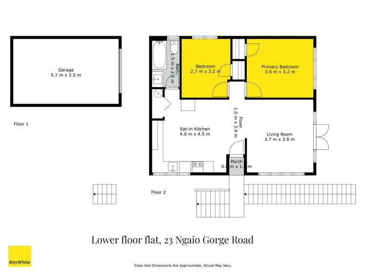 23 Ngaio Gorge Road Ngaio_22