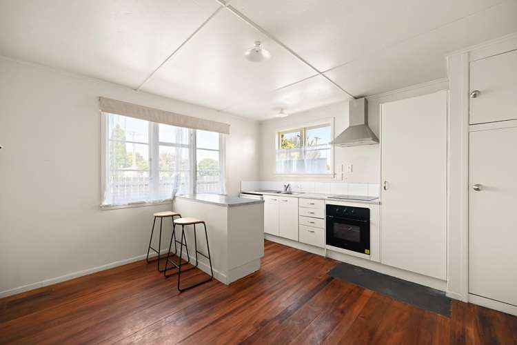 68A Campbell Street_5