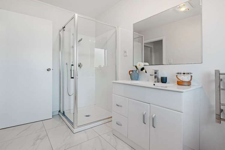 3 Robina Court Pakuranga Heights_7