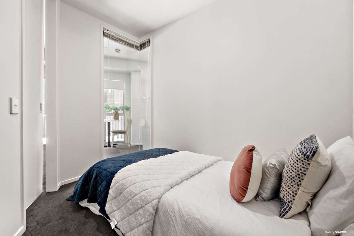 2D/208 Hobson Street_5