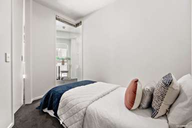 2D/208 Hobson Street_4