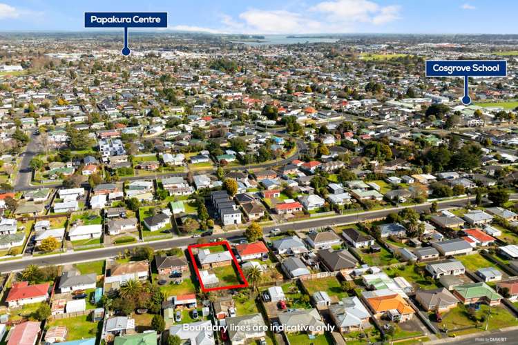 30 Rice Crescent Papakura_11