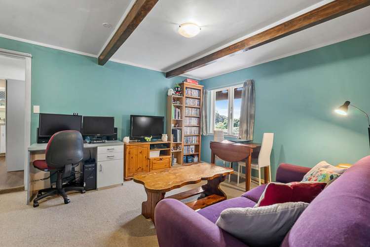 166 Glengarry Road Glen Eden_22