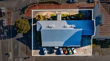 316 Broadway_2