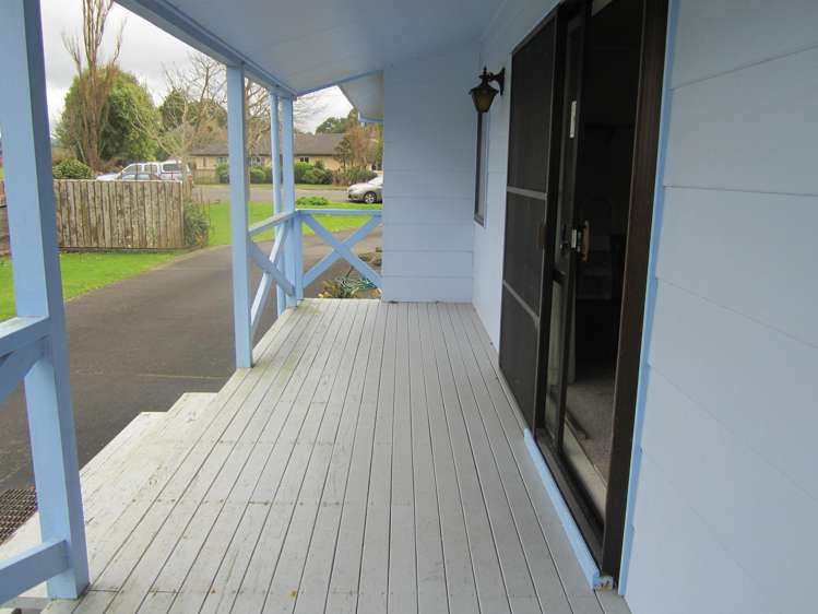 25 Victoria Street Pahiatua_7