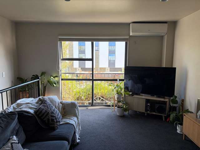 7/246 Worcester Street Christchurch Central_1