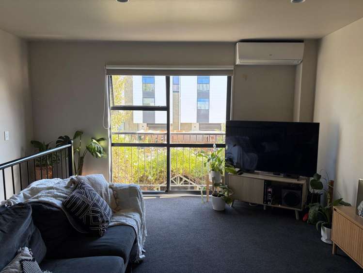 7/246 Worcester Street Christchurch Central_1