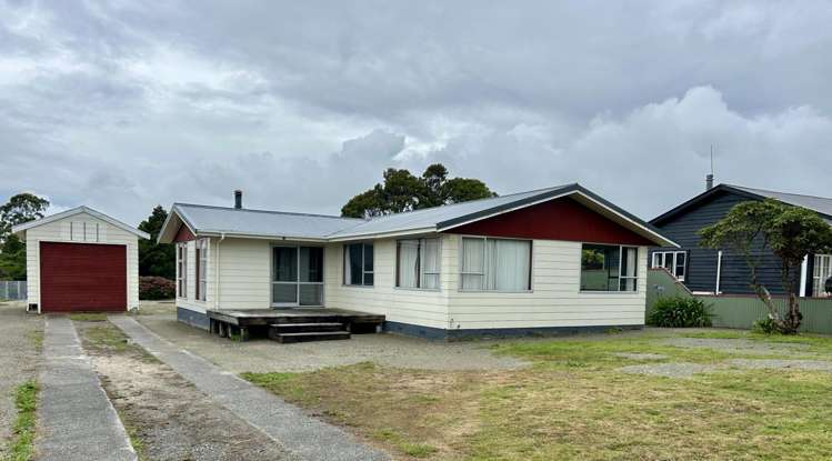 72 Moorhouse Street 1864_14