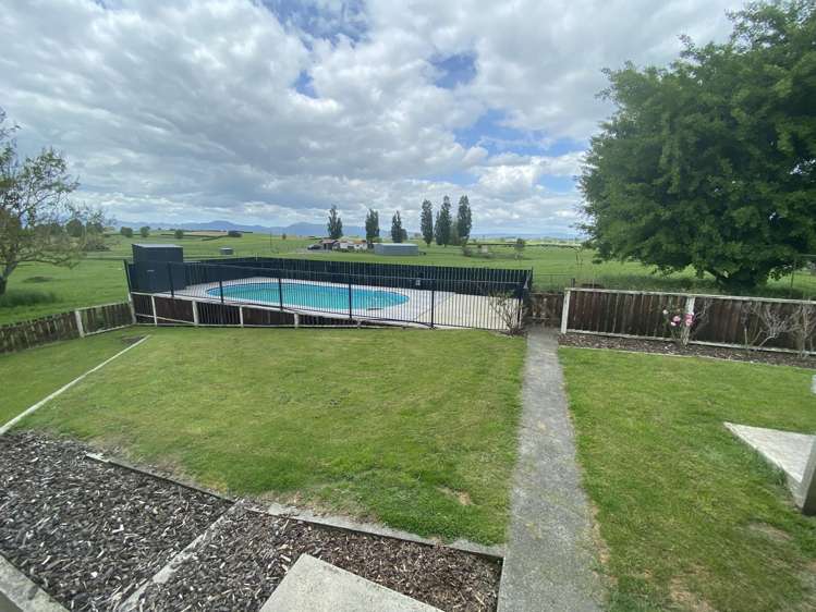 113 Settlement Road Morrinsville_8