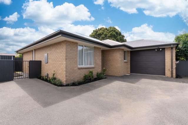 3/61 Neill Street Hornby_2