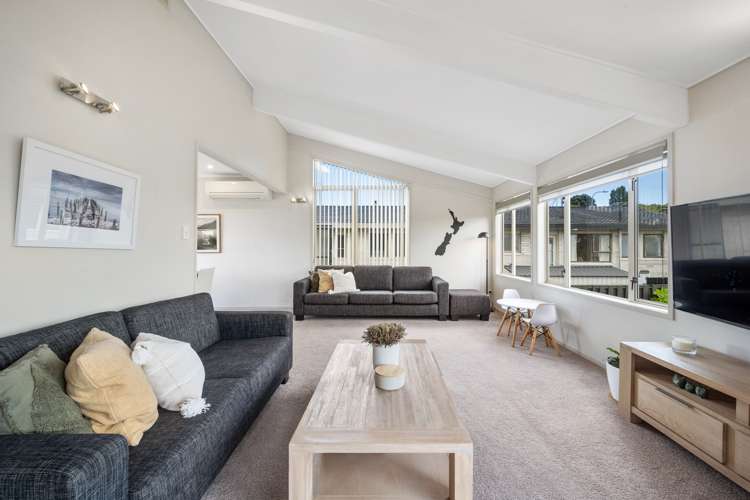 55b Pigeon Mountain Road Half Moon Bay_7