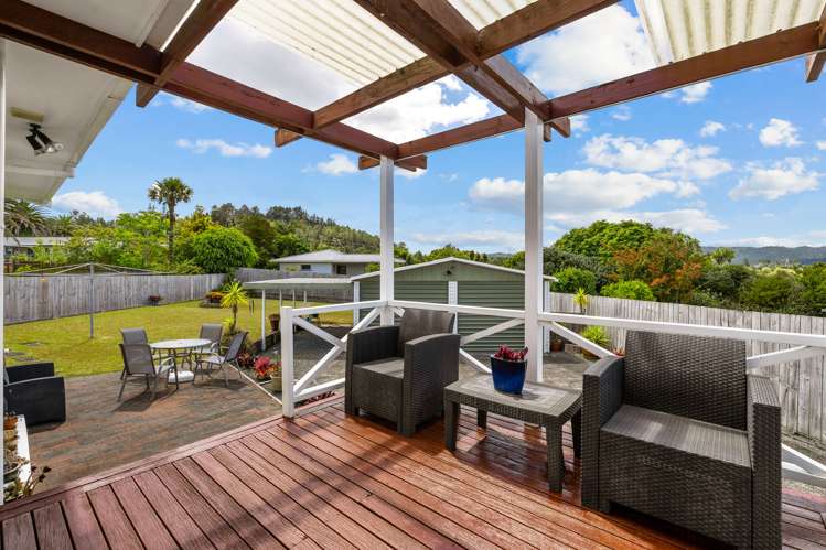 7 Panorama Drive Parahaki_5