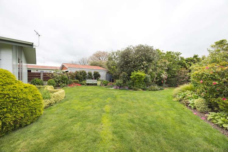 42 John F Kennedy Drive Milson_21