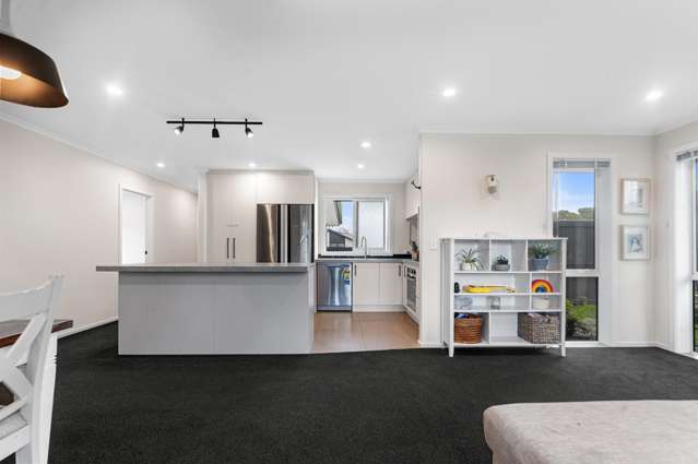 17 Stormlea Drive Southbridge_2