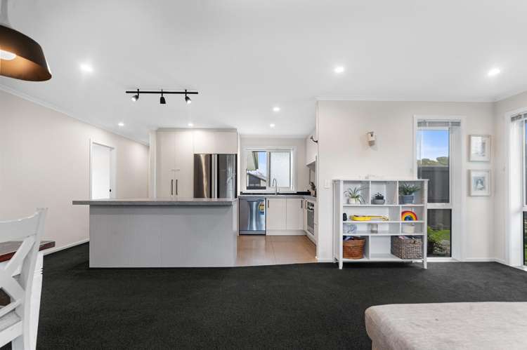 17 Stormlea Drive Southbridge_2