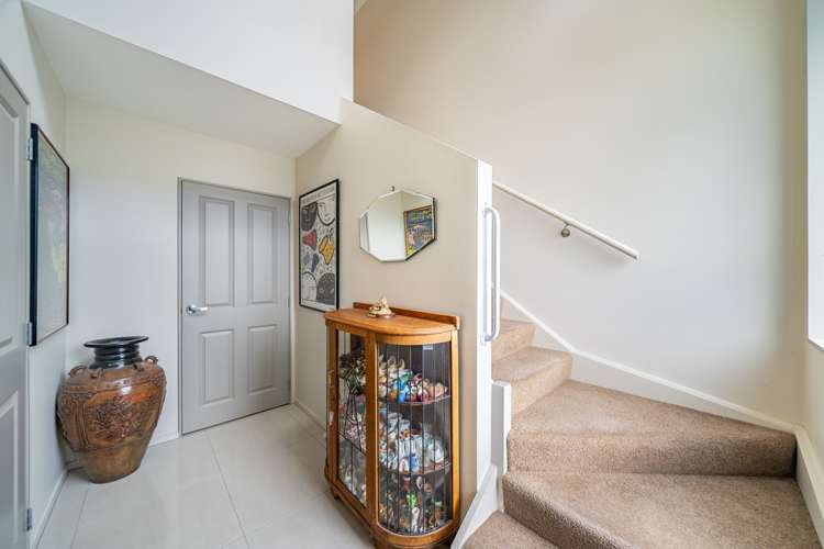 34 King Charles Drive Kingsley Heights_17