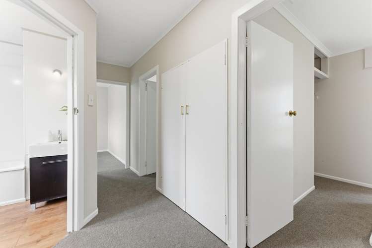 14 Plunket Street Durie Hill_14