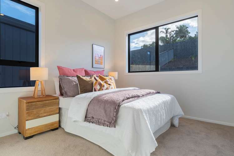 22 Ara Taha Crescent Orewa_25
