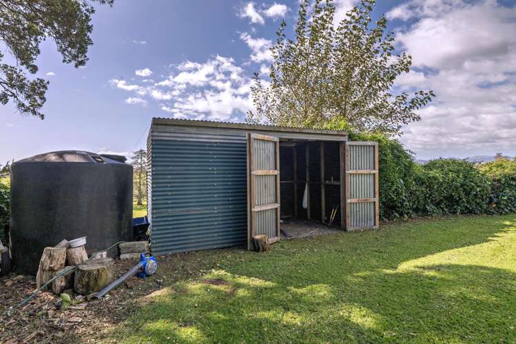 15 Dunlop Road Waiotahe_34