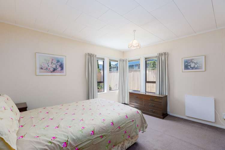 9 Jenville Way The Wood_10